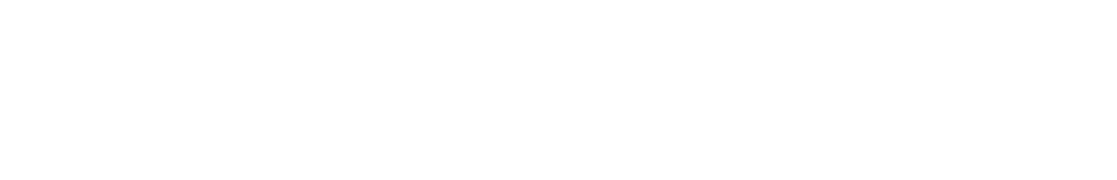 Head Smashed